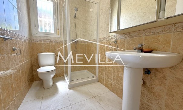 Reventas - Chalet / Villa - Guardamar / Ciudad Quesada / La Marina - Ciudad Quesada