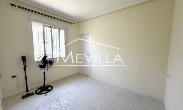 Reventas - Chalet / Villa - Guardamar / Ciudad Quesada / La Marina - Ciudad Quesada