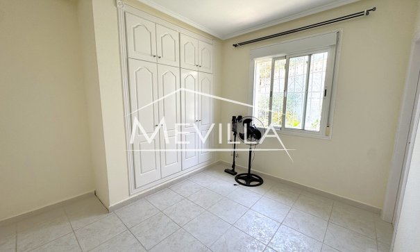 Reventas - Chalet / Villa - Guardamar / Ciudad Quesada / La Marina - Ciudad Quesada