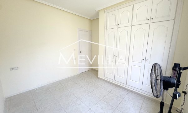 Reventas - Chalet / Villa - Guardamar / Ciudad Quesada / La Marina - Ciudad Quesada