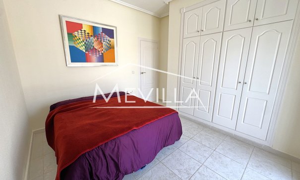 Reventas - Chalet / Villa - Guardamar / Ciudad Quesada / La Marina - Ciudad Quesada