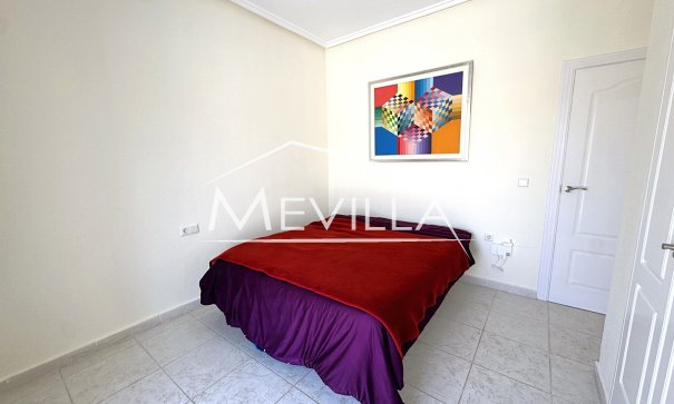 Reventas - Chalet / Villa - Guardamar / Ciudad Quesada / La Marina - Ciudad Quesada