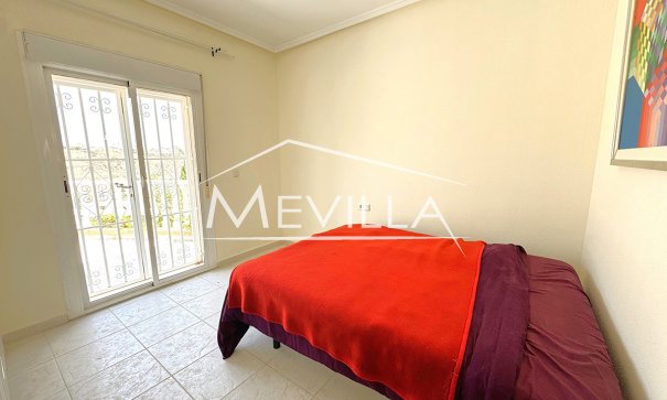 Reventas - Chalet / Villa - Guardamar / Ciudad Quesada / La Marina - Ciudad Quesada