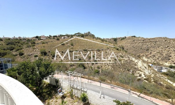 Reventas - Chalet / Villa - Guardamar / Ciudad Quesada / La Marina - Ciudad Quesada