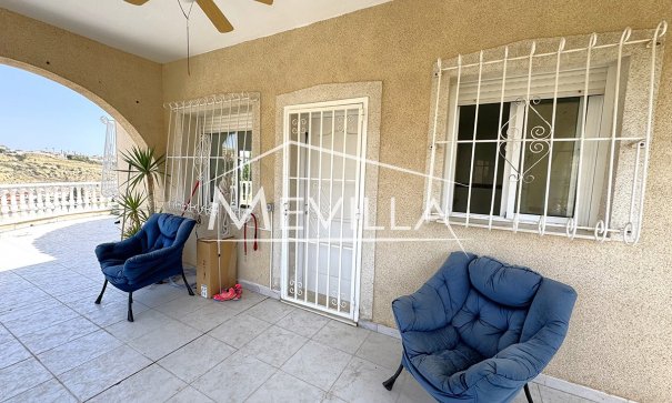 Reventas - Chalet / Villa - Guardamar / Ciudad Quesada / La Marina - Ciudad Quesada