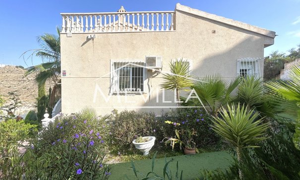 Reventas - Chalet / Villa - Guardamar / Ciudad Quesada / La Marina - Ciudad Quesada
