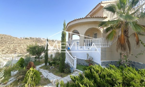 Reventas - Chalet / Villa - Guardamar / Ciudad Quesada / La Marina - Ciudad Quesada