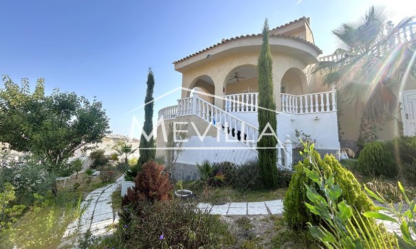 Reventas - Chalet / Villa - Guardamar / Ciudad Quesada / La Marina - Ciudad Quesada