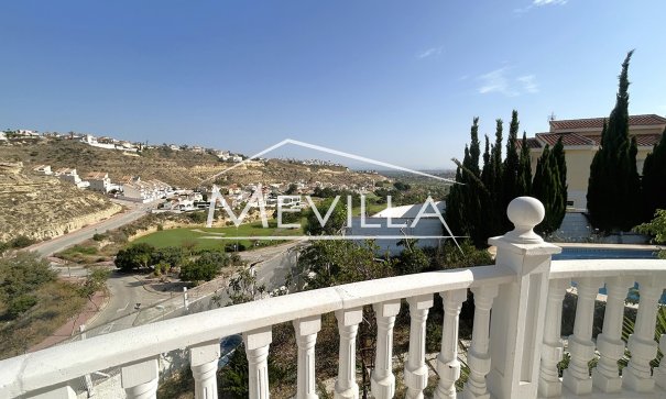 Reventas - Chalet / Villa - Guardamar / Ciudad Quesada / La Marina - Ciudad Quesada