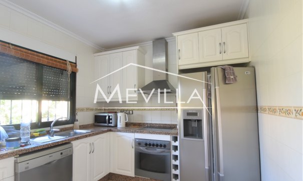 Verkäufe - Villa - Orihuela Costa - Villamartin