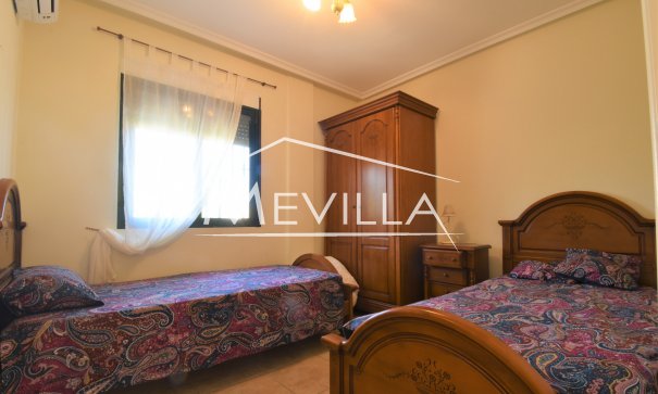 Verkäufe - Villa - Orihuela Costa - Villamartin