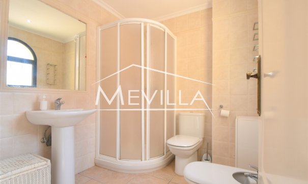 Verkäufe - Villa - Orihuela Costa - Villamartin