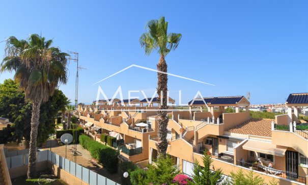 Verkäufe - Villa - Orihuela Costa - Villamartin