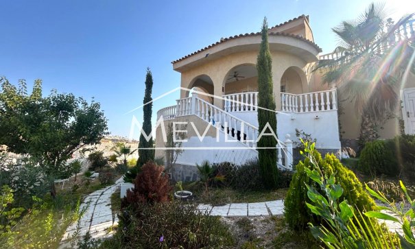 Verkäufe - Villa - Guardamar / Ciudad Quesada / La Marina - Ciudad Quesada