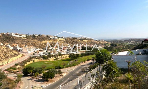 Verkäufe - Villa - Guardamar / Ciudad Quesada / La Marina - Ciudad Quesada