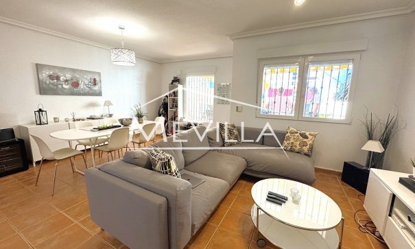 Перепродажа - Дуплекс - Ориуэла Коста - Cabo Roig