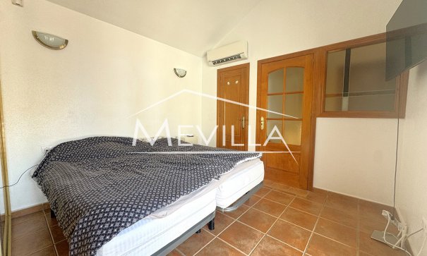 Перепродажа - Дуплекс - Ориуэла Коста - Cabo Roig