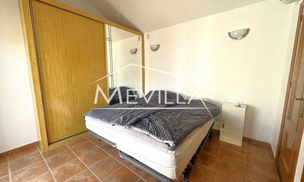 Перепродажа - Дуплекс - Ориуэла Коста - Cabo Roig