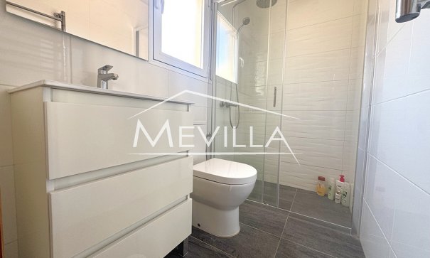 Перепродажа - Дуплекс - Ориуэла Коста - Cabo Roig