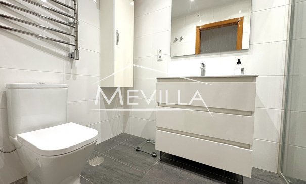 Перепродажа - Дуплекс - Ориуэла Коста - Cabo Roig