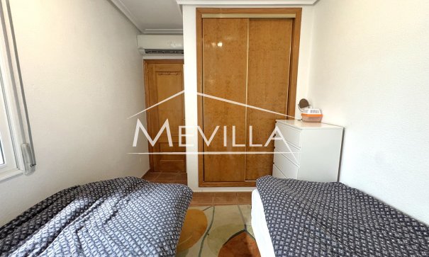 Перепродажа - Дуплекс - Ориуэла Коста - Cabo Roig