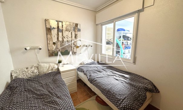 Перепродажа - Дуплекс - Ориуэла Коста - Cabo Roig
