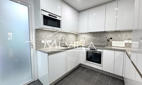 Перепродажа - Дуплекс - Ориуэла Коста - Cabo Roig