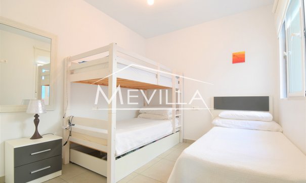 Reventas - Piso / Apartamento - Torrevieja