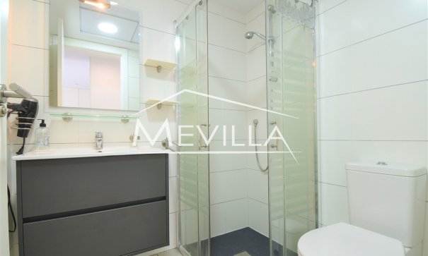 Reventas - Piso / Apartamento - Torrevieja