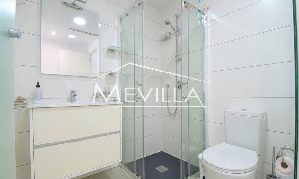 Reventas - Piso / Apartamento - Torrevieja