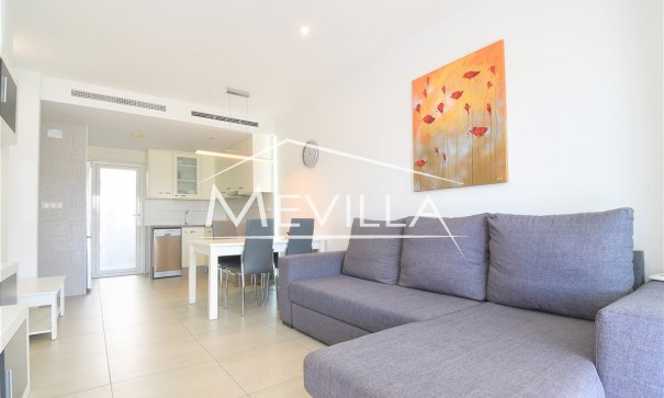 Reventas - Piso / Apartamento - Torrevieja