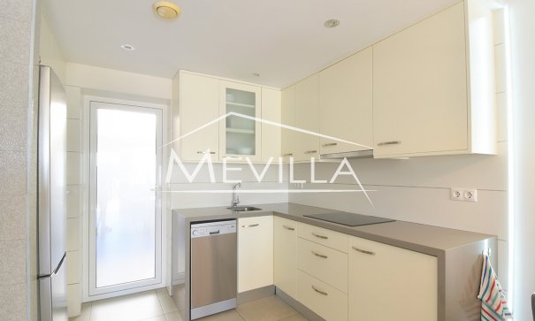 Reventas - Piso / Apartamento - Torrevieja