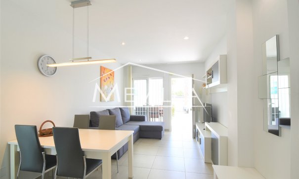 Reventas - Piso / Apartamento - Torrevieja