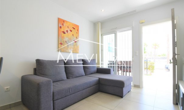 Reventas - Piso / Apartamento - Torrevieja