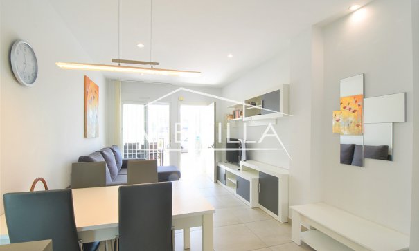 Reventas - Piso / Apartamento - Torrevieja