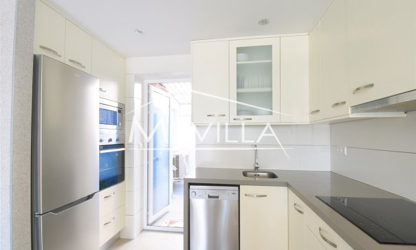 Reventas - Piso / Apartamento - Torrevieja