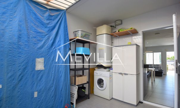 Reventas - Piso / Apartamento - Torrevieja