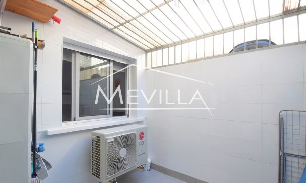 Reventas - Piso / Apartamento - Torrevieja