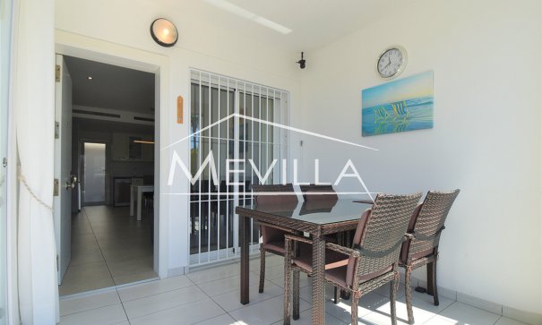 Reventas - Piso / Apartamento - Torrevieja