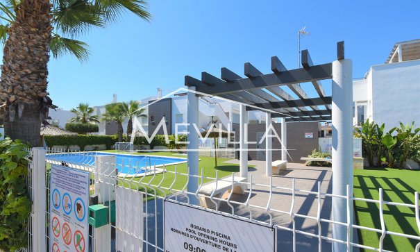 Reventas - Piso / Apartamento - Torrevieja