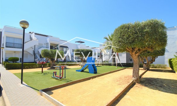 Reventas - Piso / Apartamento - Torrevieja