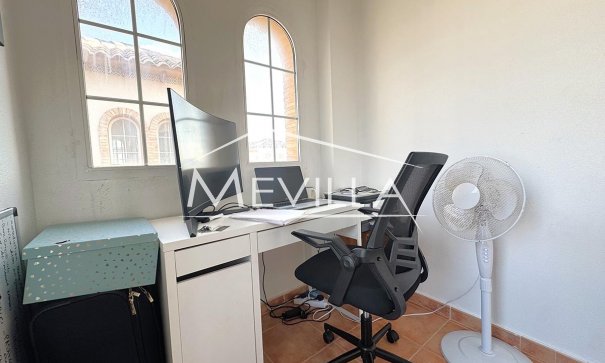 Resales - Villa - Orihuela Costa - Lomas de Cabo Roig