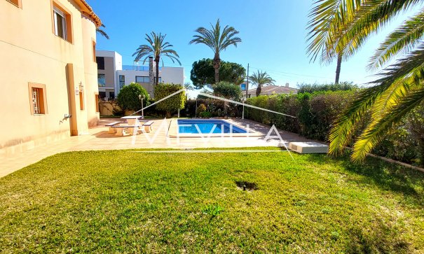 Rentals - Villa - Orihuela Costa - Cabo Roig