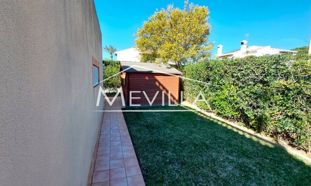 Rentals - Villa - Orihuela Costa - Cabo Roig
