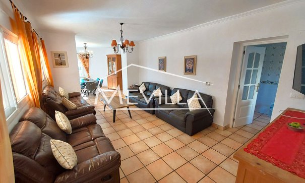 Rentals - Villa - Orihuela Costa - Cabo Roig