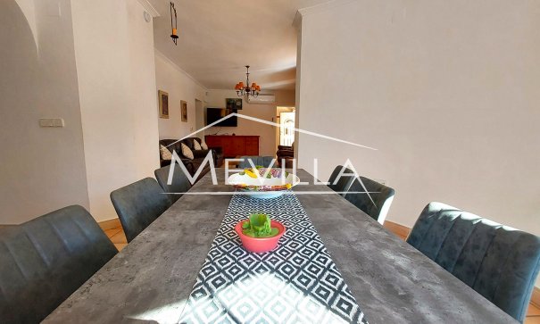 Rentals - Villa - Orihuela Costa - Cabo Roig