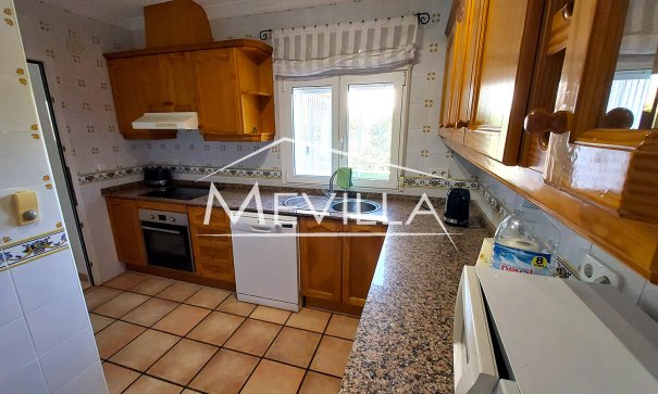 Rentals - Villa - Orihuela Costa - Cabo Roig