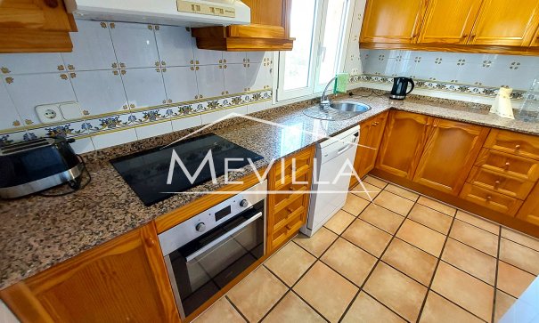 Rentals - Villa - Orihuela Costa - Cabo Roig