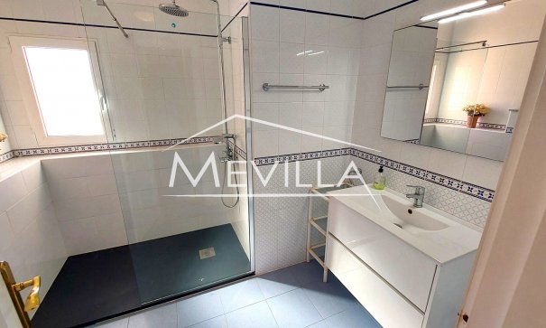 Rentals - Villa - Orihuela Costa - Cabo Roig