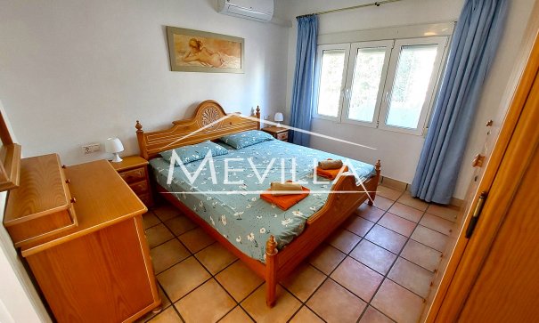 Rentals - Villa - Orihuela Costa - Cabo Roig